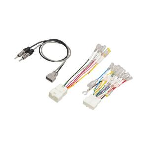 amon オーディオ取付キット