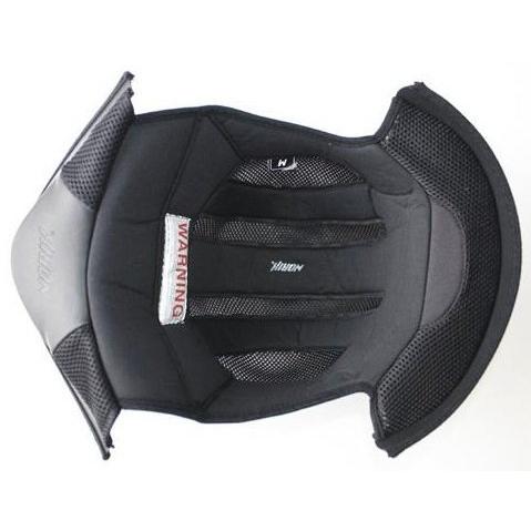 SIMPSON NORIX シンプソンノリックス インナーパッド RX12用 サイズ：58cm用(ス...