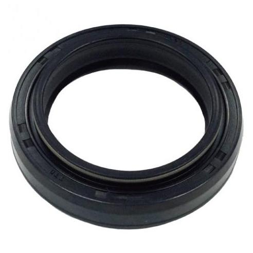 NTB エヌティービー フロントフォークオイルシール Drag Star (ドラッグスター) SER...