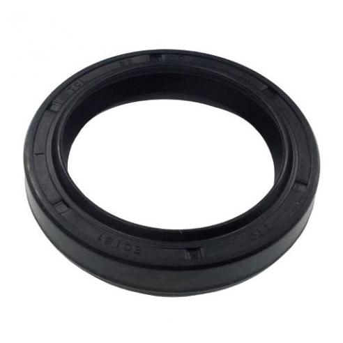 NTB エヌティービー フロントフォークオイルシール SAVAGE (サベージ) Renaissa ...