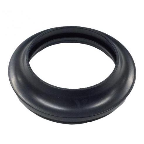 NTB エヌティービー フロントフォークダストシール FZR250R FZX750 R1ーZ TMA...