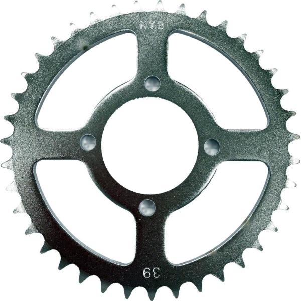 NTB エヌティービー スプロケット 4Cycles Birdie 50 (フォーサイクル バーディ...