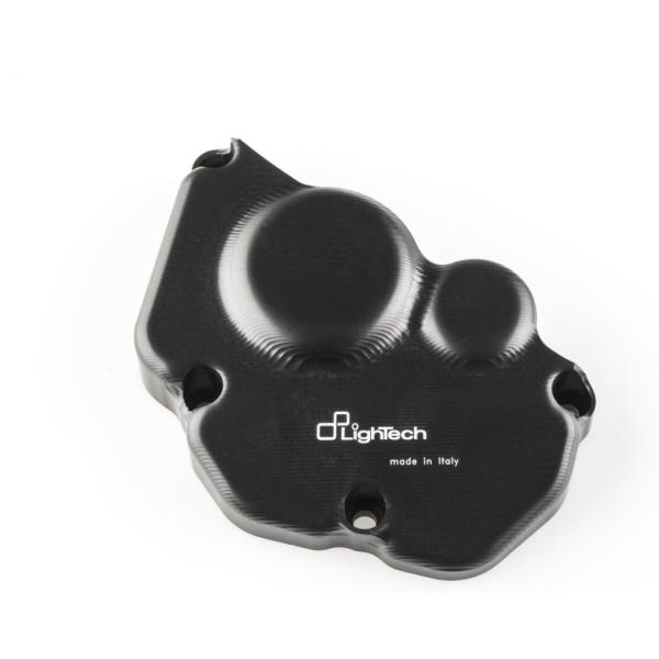 LighTech ライテック アルミニウムプロテクション ピックアップカバー ZX-10R SE Z...