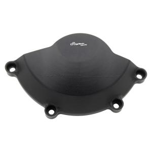 LighTech ライテック アルミニウムプロテクション ジェネレーターカバー ZX-10R SE ...