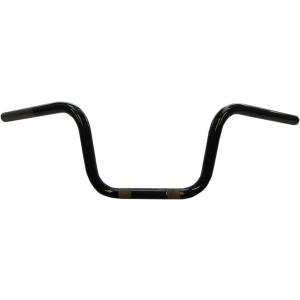 BASSANI バッサーニ Radius Sweeper Exhaust System［1810-2231］ XV