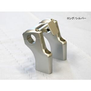 r's gear（アールズギア） r's gear ハンドルブラケット R1200RS