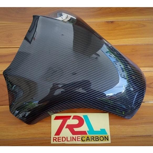 TRL Redline Carbon TRL Redline Carbon:TRLレッドラインカーボ...