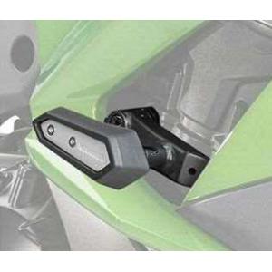 Kawasaki カワサキ スライダ キット ニンジャ1000 (Z1000SX) KAWASAKI...