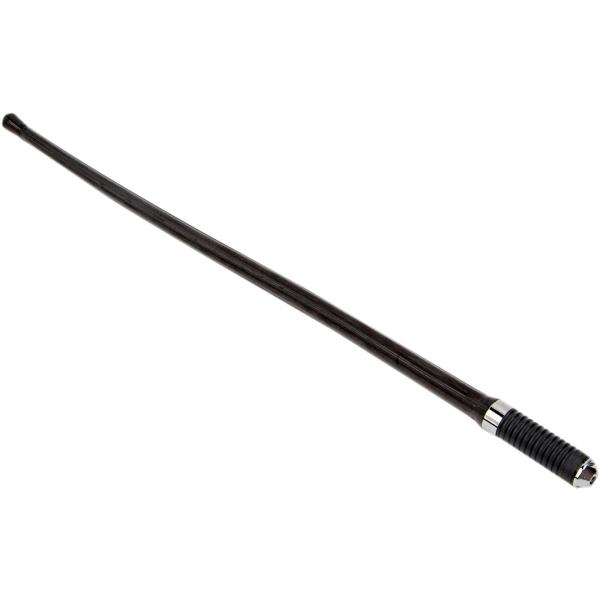 ARLEN NESS アレンネス アンテナホイップ 【ANTENNA WHIP】 オーディオパーツ ...