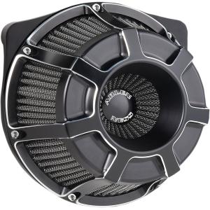 ア*カ様 キャブレターと付属品セットエイプ50純正品 ホンダ（HONDA） AC16 APE50 エイプ50 純正キャブレターエアスクリュー