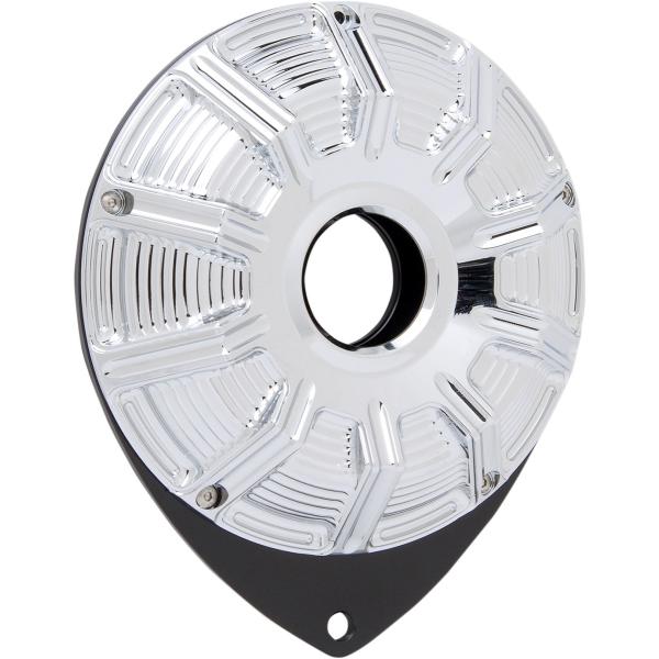 ARLEN NESS アレンネス カバー キースイッチ 10G【COVER KEY SWTCH 10...