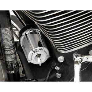海に行きたい！Arlen Ness Deep CutオイルフィルターBK Amazon | アレンネス Arlen Ness オイルフィルターユニット