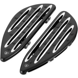 スズキ 純正 新品 GK79A GSX400 インパルス キャブレター