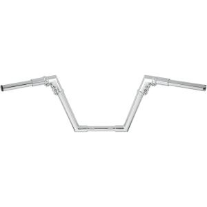 ARLEN NESS アレンネス ハンドルバー モジュラー 10”【HANDLEBAR MODULA...