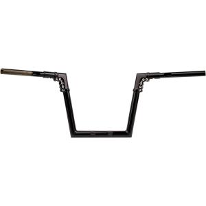 ARLEN NESS アレンネス ハンドルバー モジュラー 11”【HANDLEBAR MODULA...