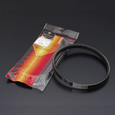 GRONDEMENT グロンドマン 国産ドライブVベルト スタンダードタイプ エアロックス 50 チ...