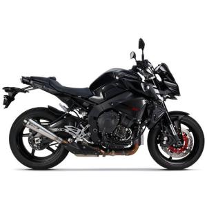 cb400sf NC39 車検対応JMCA認定品 WR'Sサイレンサー cb400sf NC39 車検対応 JMCA認定品 WR'Sサイレンサー - メルカリ