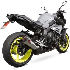 KITACO（キタコ） 送料無料 XY-11 ヤマハ マフラーガスケット DT125