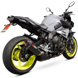 AKRAPOVIC（アクラポビッチ） バイク マフラー ヨーロッパ・ヤマハ純正