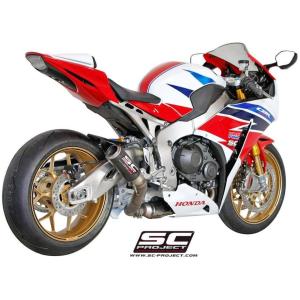 COERCE（コワース） RSテールカウル 素材：平織カーボン CB400スーパー