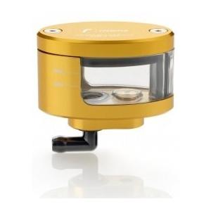 rizoma リゾマ オイルタンク (NEXT Fluid tanks for mineral oi...