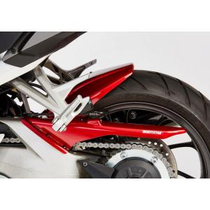 GIVI 【セール8/17 23:59まで】GIVI 1132FZ リアキャリア モノ