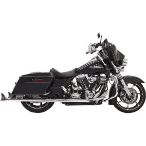 ヨシムラ（YOSHIMURA） Slip-On R-11 サイクロン 1エンド EXPORT SPEC
