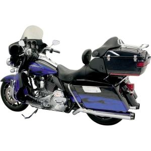 HYPERPRO（ハイパープロ） フロントスプリング ZZR1100/ZX-11 KAWASAKI