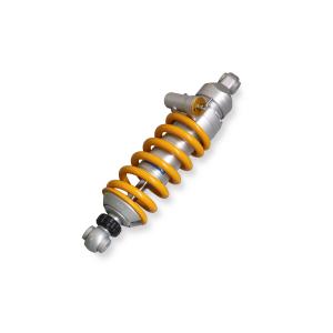 オーリンズ　OHLINS　リアサス　スポーツスター オーリンズ S36DR1L ブラックライン・リアサスペンション