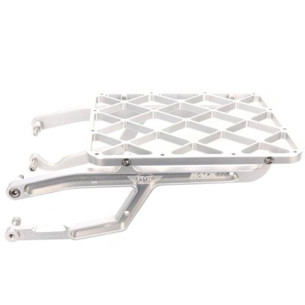 PROMOTO BILLET(FASTWAY) プロモトビレット(ファストウェイ) カーゴラック Y...