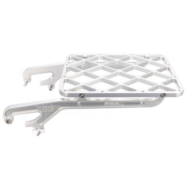 PROMOTO BILLET(FASTWAY) プロモトビレット(ファストウェイ) カーゴラック Y...