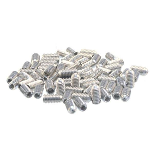 PROMOTO BILLET(FASTWAY) プロモトビレット(ファストウェイ) F3 クリートピ...