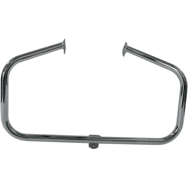 JARDINE ジャーディン ハイウェイバー VTX1300R/S/T 【HIGHWAY BAR V...