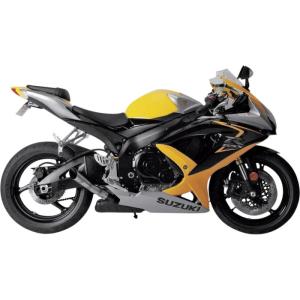 K'sーSTYLE K's-STYLE ケイズスタイル ローシート(ZX-25R / ZX-4R