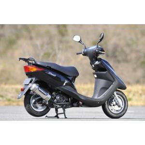 BURIAL（ベリアル） ステルス GRANDAXIS [グランドアクシス] BWS100