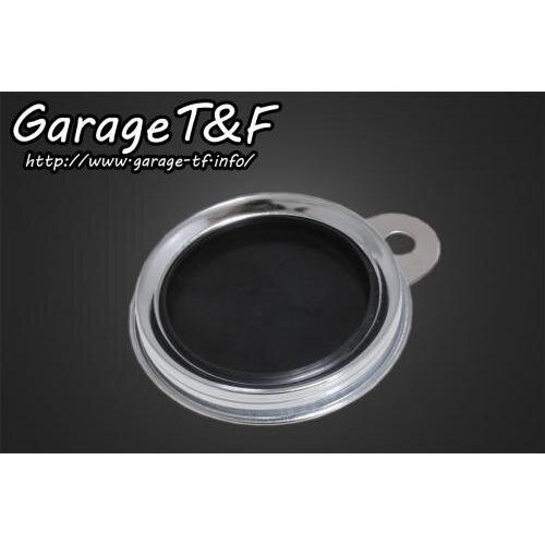 Garage T&amp;F ガレージ ライセンスホルダー その他汎用外装部品・ドレスアップパーツ 外装