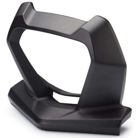 Y’S GEAR(YAMAHA) ワイズギア バックレストベース TMAX530 XMAX TMAX...