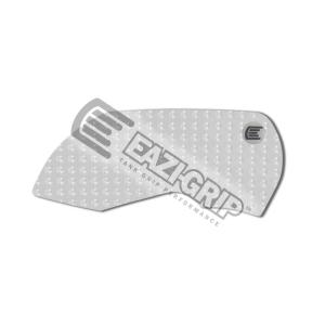 Eazi-Grip イージーグリップ ニーグリップサポート TANK GRIP PERFOMANCE...