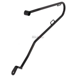 送料無料 f-9 カワサキ Z1/Z2 Z1R-1 オイルプレッシャースイッチ