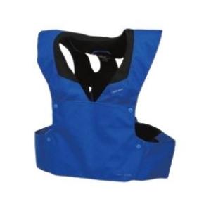 hit air ヒットエアー レース専用エアーバッグ RS-1 サイズ：XL（L-3XL対応） エア...