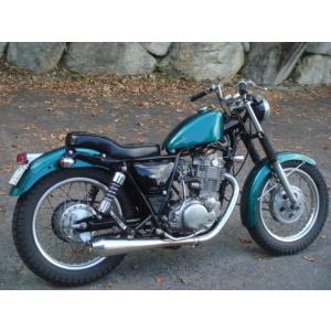 Sym'z Craft（シムズクラフト） Sym'z Craft スーパーセンシティブ