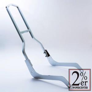 KURYAKYN（クリアキン） ハイパーチャージャー用Stingerトラップドア