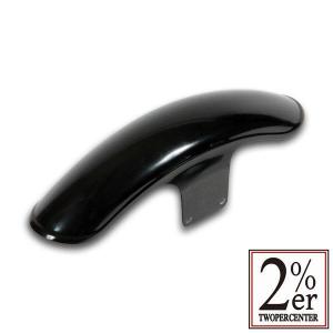 2%er（ツーパーセンター） カーボンコラボ フロントSTDショート