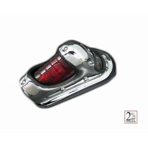 Z/KZ アルミライトステー 36φ (36パイ/Z1/Z2/Z750/Z900/Z1000/A4/KZ/FX