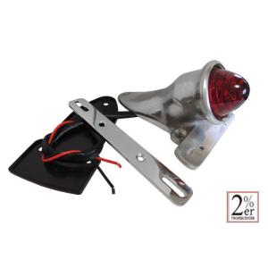 ミニクロッカーテールライト ポリッシュ : 2PERCENTER - 通販 - Yahoo