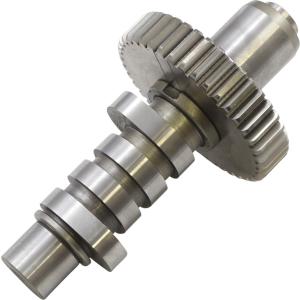 S&S CYCLE エスアンドエス サイクル H-Grind Camshaft［0925-0741］｜webike