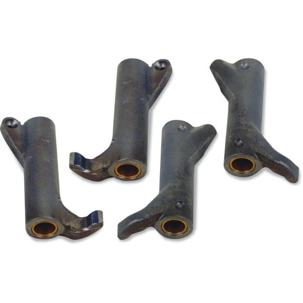 S&amp;S CYCLE エスアンドエス サイクル Forged Standard Rocker Arms...