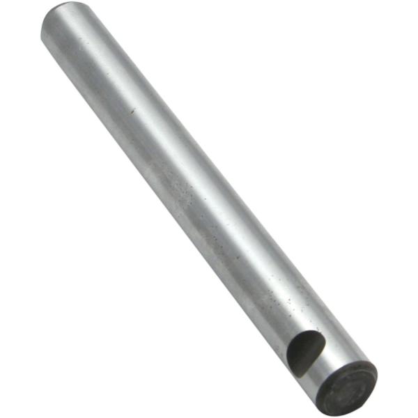 S&amp;S CYCLE エスアンドエス サイクル Rocker Arm Shafts［0927-0029...