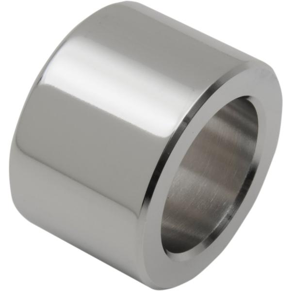 Drag Specialties ドラッグスペシャリティーズ Wheel Spacer［0214-0...