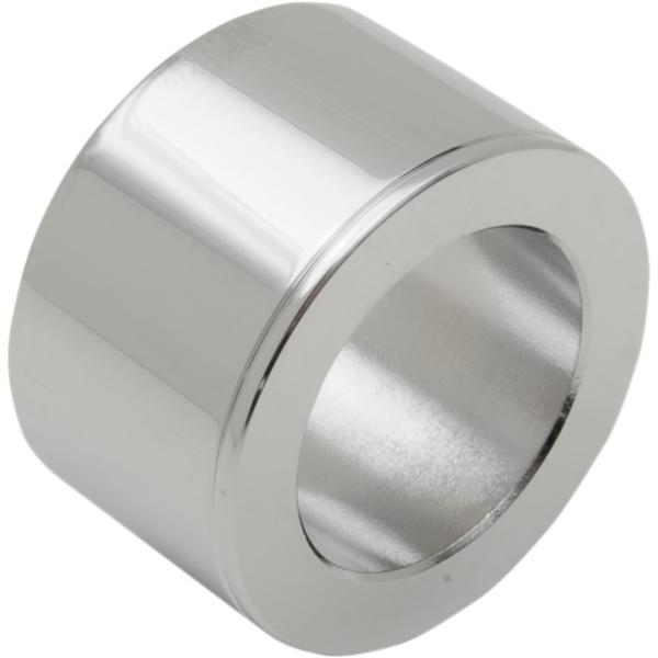 Drag Specialties ドラッグスペシャリティーズ Wheel Spacer［0214-0...